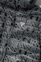 DÍVKA Dětská bunda Guess J5YL02.WEGY0.9BYA černá