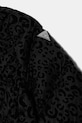 Κοριτσίστικα Παιδικό μπουφάν Guess J5YL03.WHFH0.9BYA μαύρο