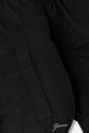 Κοριτσίστικα Παιδικό μπουφάν Guess J5YL11.WHE80.9BYA μαύρο