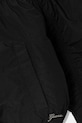 Девочка Детская куртка Guess J5YL11.WHE80.9BYA чёрный