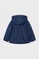 Mayoral geacă copii 415.6H.Mini.9BYA bleumarin AW25
