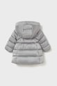 Fete Mayoral geacă bebe 2436.4D.Baby.9BYA gri