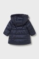 Mayoral geacă bebe 2436.4D.Baby.9BYA bleumarin AW25