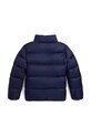 Κοριτσίστικα Παιδικό μπουφάν Polo Ralph Lauren 313970102500 σκούρο μπλε
