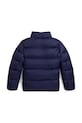 Детская куртка Polo Ralph Lauren тёмно-синий 313970102500
