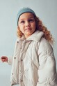 Mayoral kurtka dziecięca 4446.6J.Mini.9BYA
