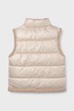 Mayoral vestă copii 7322.8K.Junior.9BYA bej AW25