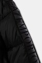 Девочка Детская куртка EA7 Emporio Armani 7G000166.AF16413 чёрный