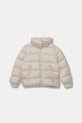Детская пуховая куртка Colmar CAPTION 3472.2XX.130.142 бежевый AW25