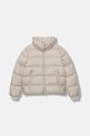 Colmar geacă de puf pentru copii CAPTION 3472.2XX.154.172 bej AW25