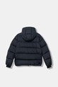 Bunda Colmar CAPTION 3473.2XX.152.172 tmavomodrá AW25