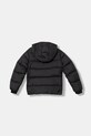 Bunda Colmar CAPTION 3473.2XX.152.172 čierna AW25