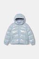 Colmar geacă copii GLOWER 3475.8XV.106.142 albastru AW25