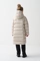 Colmar kurtka puchowa dziecięca DELUXE 3499A.2YO.154.172 beżowy AW25