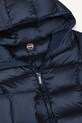 Κοριτσίστικα Παιδικό μπουφάν με πούπουλα Colmar DELUXE 3499A.2YO.154.172 σκούρο μπλε