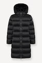 Colmar kurtka puchowa dziecięca DELUXE pozostałe czarny 3499A.2YO.154.172
