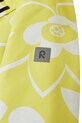 Куртка Reima Posio 5100076C.9BYA