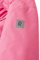 Детская куртка Reima Kiiruna 5100084A.9BYA