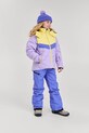 Детская куртка Reima Luppo 5100090B.9BYA