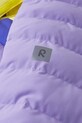 Детская куртка Reima Luppo 5100090B.9BYA