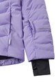 Детская куртка Reima Luppo 5100090B.9BYA