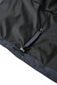 Детская куртка Reima Luppo 5100090B.9BYA