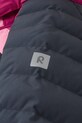 Детская куртка Reima Luppo 5100090B.9BYA