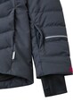 Детская куртка Reima Luppo 5100090B.9BYA