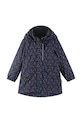 Reima kurtka dziecięca Taipale 5100410A.9BYA czarny AW25