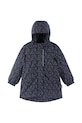 Reima kurtka dziecięca Taipale czarny 5100410A.9BYA