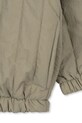 Konges Sløjd kurtka JUNO SEQUIN BOMBER JACKET KS103490.9BYA