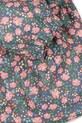 Konges Sløjd kurtka RAINY PALME SET GIRL multicolor KS103531.9BYA