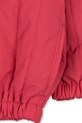 Παιδικό μπουφάν bomber Konges Sløjd JUNO BOMBER JACKET KS103484.G.9BYA