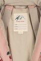 Παιδική ολόσωμη φόρμα Konges Sløjd AWARD SNOWSUIT GRS KS103443.9BYA