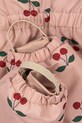 Παιδική ολόσωμη φόρμα Konges Sløjd AWARD SNOWSUIT GRS KS103443.9BYA