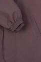 Παιδική ολόσωμη φόρμα Konges Sløjd NOHR SNOWSUIT SOLID KS103518.G.9BYA