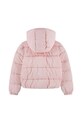 Яке Levi's SHINY HVWT PUFFER 3EN640 розов AW25