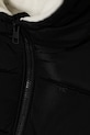 Момиче Бебешко яке Calvin Klein Jeans IN0IN00231.9BYA черен