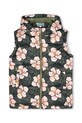 Kenzo Kids kurtka dziecięca zielony K61309.114.138