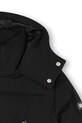 Michael Kors kurtka dziecięca czarny R30458.94.108