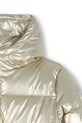 Детская куртка Michael Kors золотой R30462.94.108