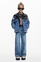 Desigual geaca copii 25WGED02
