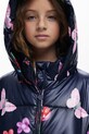 Desigual geacă copii 25WGEW06