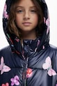 Desigual geacă copii 25WGEW06