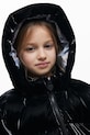 Desigual geacă copii 25WGEW08