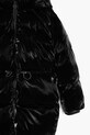 Desigual geacă copii negru 25WGEW08