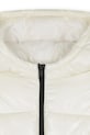 Дитяча куртка Karl Lagerfeld білий Z30599.114.150