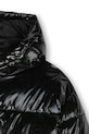 Дівчинка Дитяча куртка Karl Lagerfeld Z30599.114.150 чорний