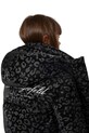 Karl Lagerfeld giacca per bambini Z30601.114.150 nero