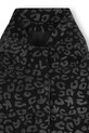 Karl Lagerfeld kurtka dziecięca czarny Z30601.156.162
